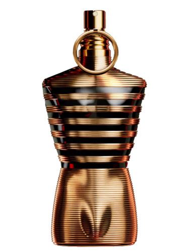 jean paul gaultier perfume fragrantica.